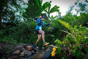 BIB: 1072
                            <button type="button" onclick="openModal(15974836)" class="btn btn-primary btn-sm float-right btn-popup" data-toggle="modal" data-target=".modal-high-quality">
                        <i class="fas fa-shopping-cart"></i> Add to Cart
                    </button>
                                            <button type="button" onclick="isThisMe(15974836, true)" class="btn btn-success btn-sm float-right btn-popup btn-isme hidden" data-toggle="tooltip" data-placement="bottom" title="นี่คือรูปของคุณใช่ไหม คลิกที่นี่เพื่อเอาเข้าอัลบั้ม">
                        <i class="fas fa-plus"></i> Add to album
                    </button>
                    <button type="button" onclick="isThisMe(15974836, false)" class="btn btn-warning btn-sm float-right btn-popup btn-isnotme hidden">
                        <i class="fas fa-ban"></i> Remove from album
                    </button>